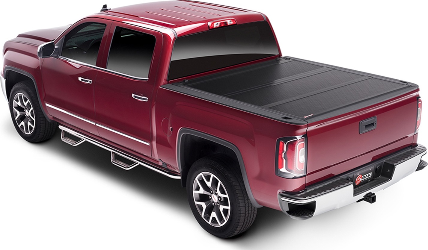 best tonneau cover for ram 1500 with rambox