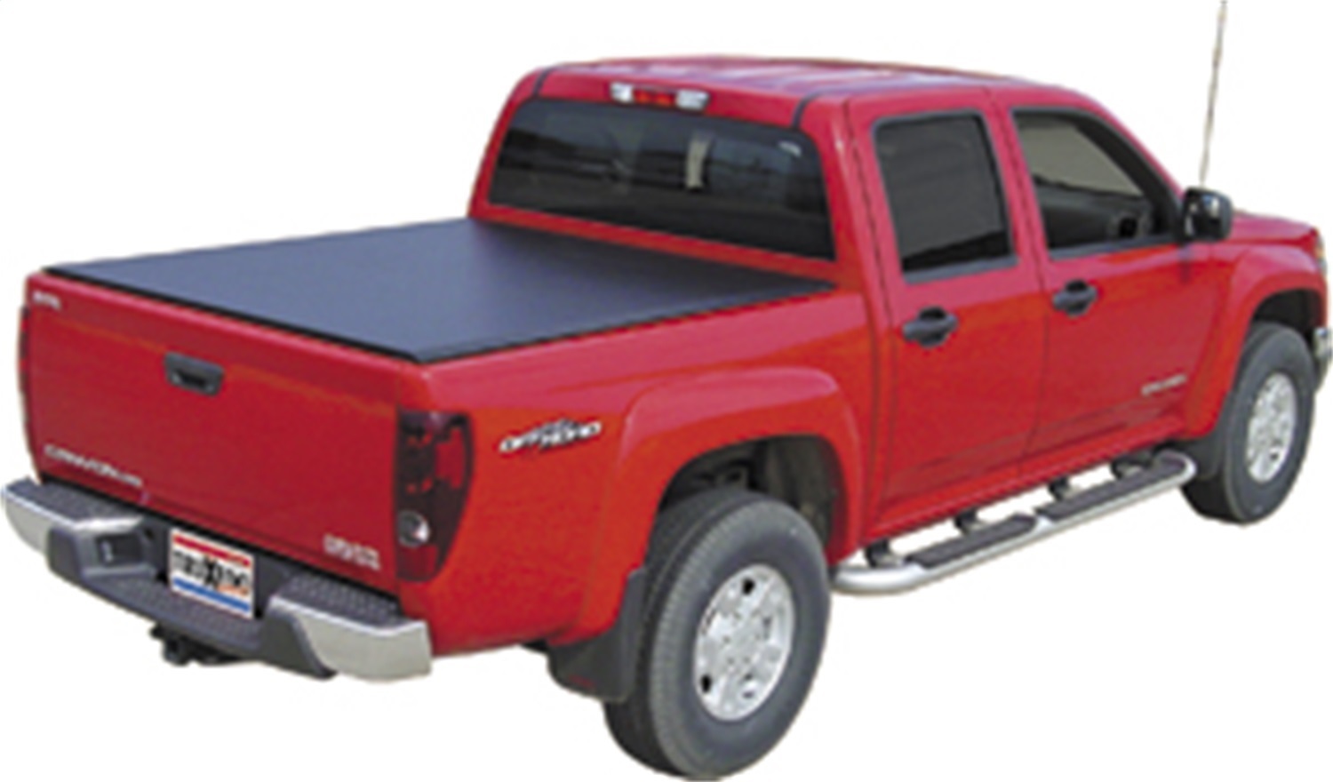 truxedo-lo-pro-tonneau-cover-for-chevrolet-s10-gmc-sonoma-isuzu-hombre