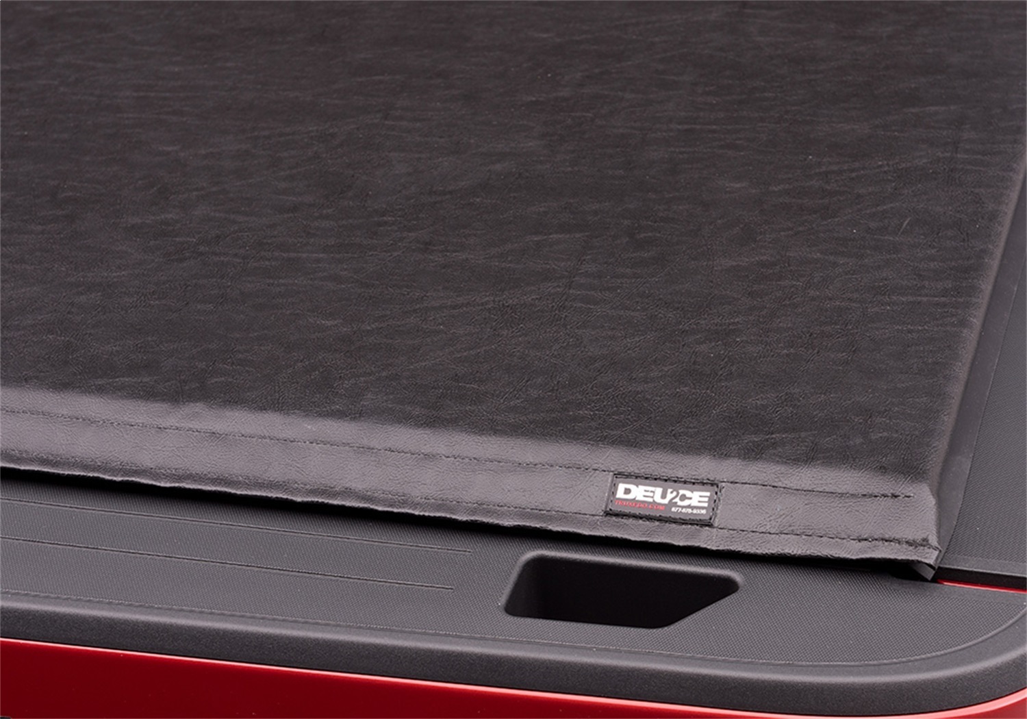 Truxedo Deuce Tonneau Cover For Chevrolet Silverado Gmc Sierra 3500 Hd 771501 Ebay